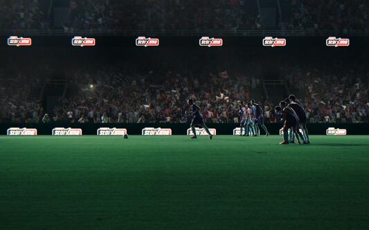 ΟΠΑΠ - ΖΟΥΜΕ ΠΕΡΙΣΣΟΤΕΡΑ ΜΑΖΙ